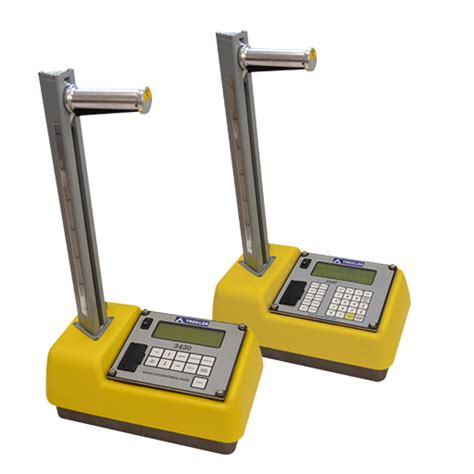 portable nuclear moisture density gauges|troxler nuclear density gauge price.